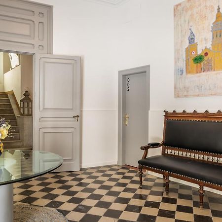 Hotel Medium Sitges 1883 Екстериор снимка