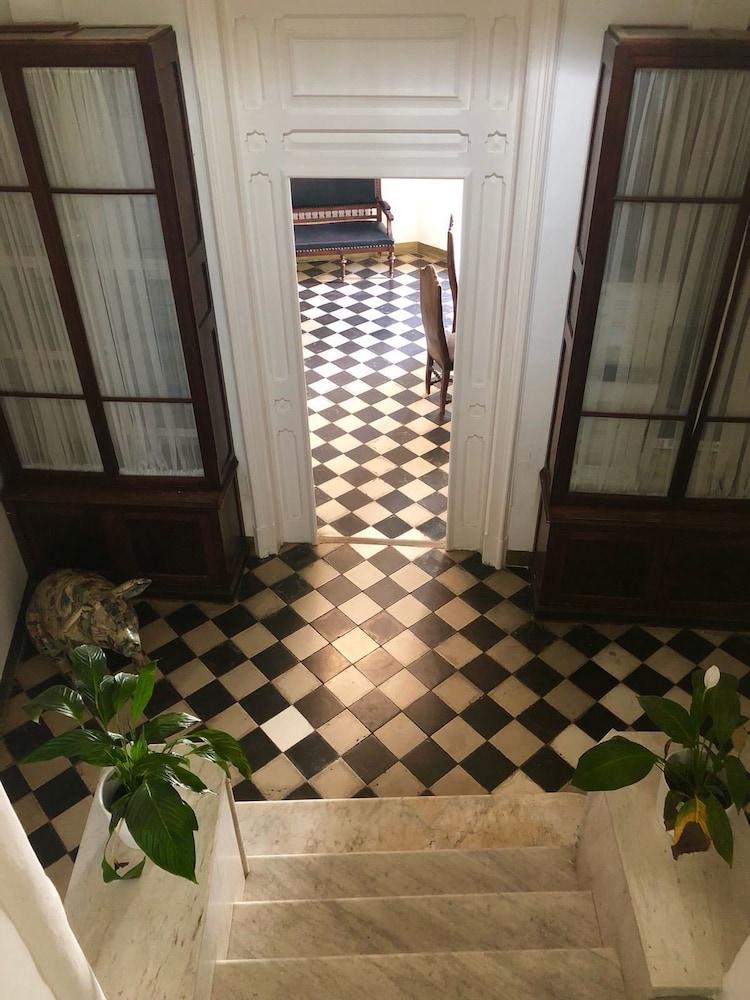 Hotel Medium Sitges 1883 Екстериор снимка