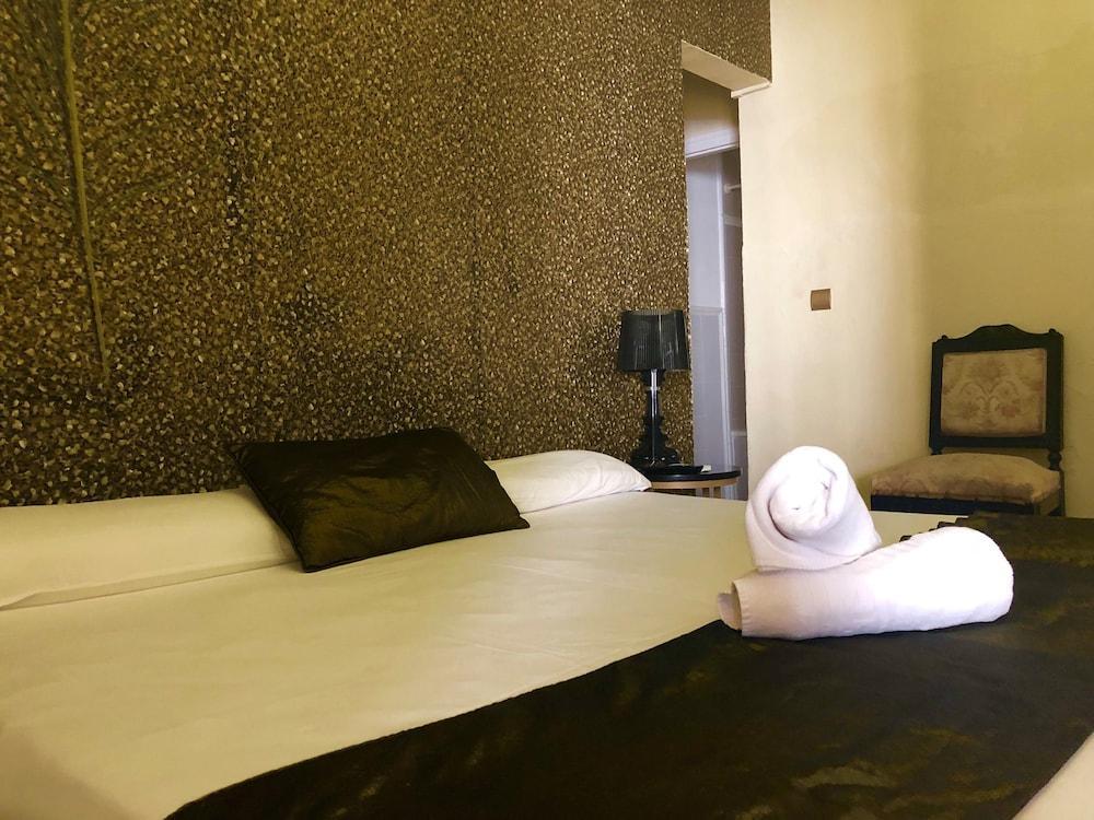 Hotel Medium Sitges 1883 Екстериор снимка