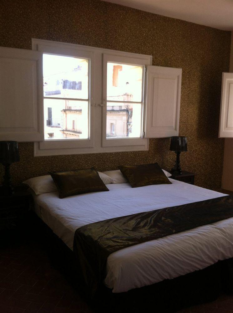 Hotel Medium Sitges 1883 Екстериор снимка