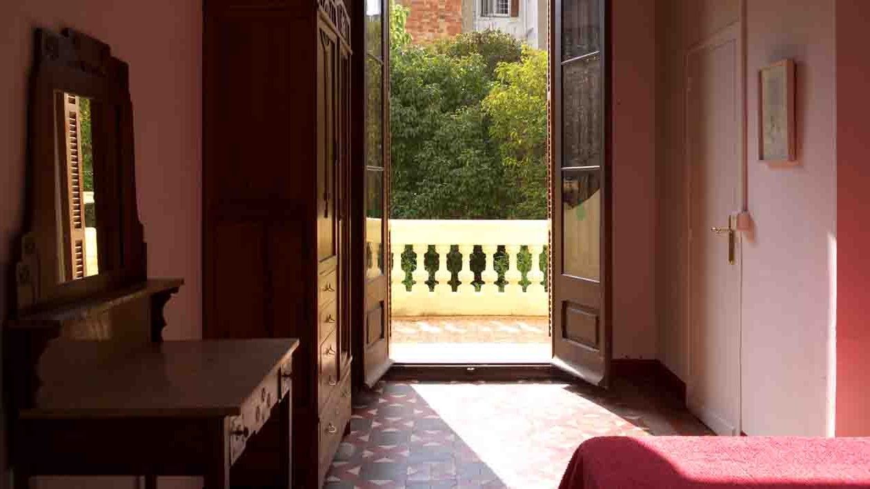 Hotel Medium Sitges 1883 Екстериор снимка